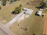 9108 Us Hwy 271 - Photo 31