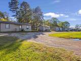 2105 Fm 1971 - Photo 1