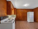 2105 Fm 1971 - Photo 10