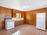 2105 Fm 1971 - Photo 11