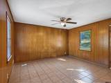 2105 Fm 1971 - Photo 14