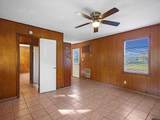 2105 Fm 1971 - Photo 16