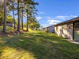 2105 Fm 1971 - Photo 17