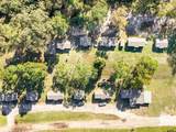 2105 Fm 1971 - Photo 2