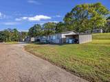 2105 Fm 1971 - Photo 18