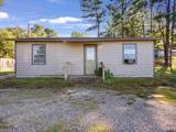 2105 Fm 1971 - Photo 6