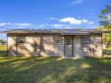 2105 Fm 1971 - Photo 7