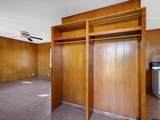 2105 Fm 1971 - Photo 8