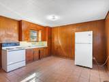 2105 Fm 1971 - Photo 9