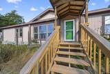 220 County Road 3837 - Photo 1