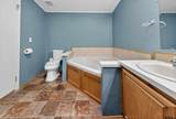 220 County Road 3837 - Photo 13