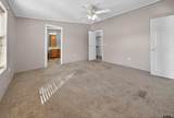 220 County Road 3837 - Photo 15