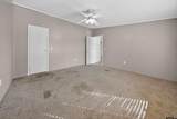 220 County Road 3837 - Photo 19