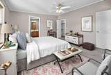 220 County Road 3837 - Photo 2