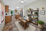 220 County Road 3837 - Photo 4