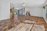 220 County Road 3837 - Photo 39