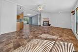 220 County Road 3837 - Photo 40