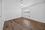220 County Road 3837 - Photo 41