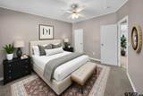 220 County Road 3837 - Photo 5