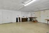 419 Larissa St - Photo 10