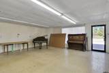 419 Larissa St - Photo 11