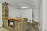 419 Larissa St - Photo 14