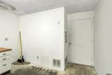 419 Larissa St - Photo 15