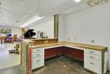 419 Larissa St - Photo 16