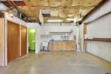 419 Larissa St - Photo 19