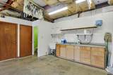 419 Larissa St - Photo 20