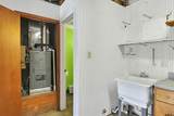 419 Larissa St - Photo 21