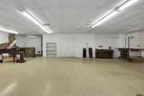 419 Larissa St - Photo 8