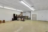 419 Larissa St - Photo 9
