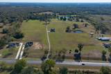 2261 Highway 276 - Photo 43