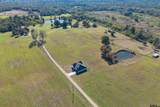 2261 Highway 276 - Photo 44