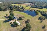 2261 Highway 276 - Photo 47