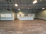 121 Glenwood Blvd - Photo 18