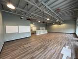 121 Glenwood Blvd - Photo 22