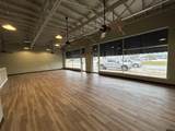 121 Glenwood Blvd - Photo 23