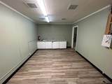 121 Glenwood Blvd - Photo 30