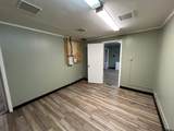 121 Glenwood Blvd - Photo 31