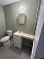 121 Glenwood Blvd - Photo 40