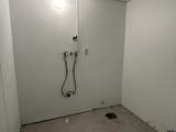 121 Glenwood Blvd - Photo 47