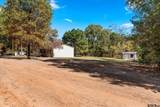170 Private Road 52423 - Photo 10