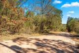 170 Private Road 52423 - Photo 11
