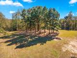 170 Private Road 52423 - Photo 12