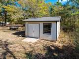 170 Private Road 52423 - Photo 13