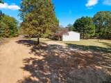 170 Private Road 52423 - Photo 14