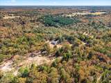 170 Private Road 52423 - Photo 15