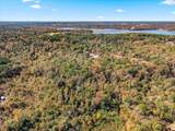 170 Private Road 52423 - Photo 16